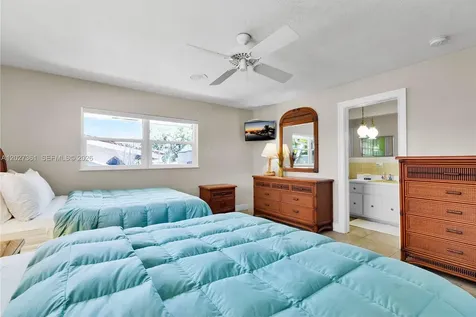 2919 Sombrero Boulevard Key Largo FL 33050