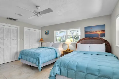 2919 Sombrero Boulevard Key Largo FL 33050
