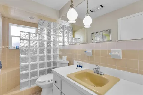 2919 Sombrero Boulevard Key Largo FL 33050