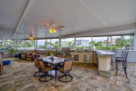 2919 Sombrero Boulevard Key Largo FL 33050
