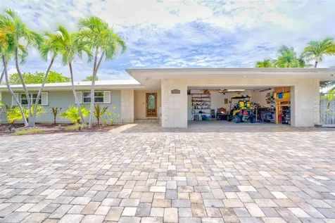 2919 Sombrero Boulevard Key Largo FL 33050