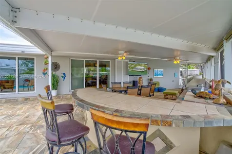2919 Sombrero Boulevard Key Largo FL 33050