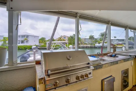 2919 Sombrero Boulevard Key Largo FL 33050