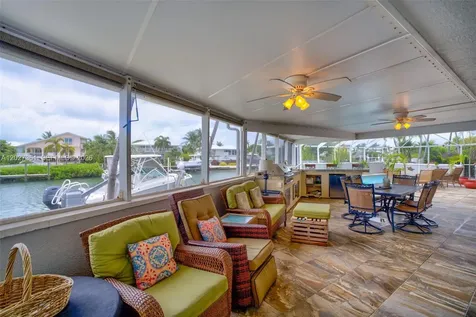 2919 Sombrero Boulevard Key Largo FL 33050