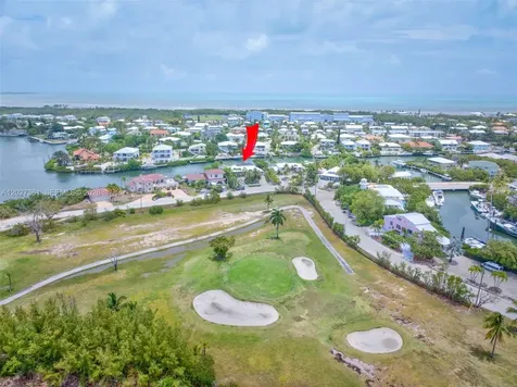 2919 Sombrero Boulevard Key Largo FL 33050