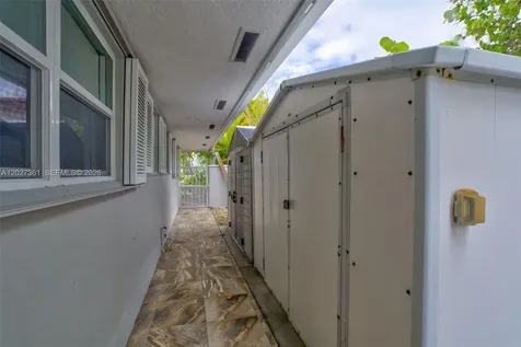 2919 Sombrero Boulevard Key Largo FL 33050