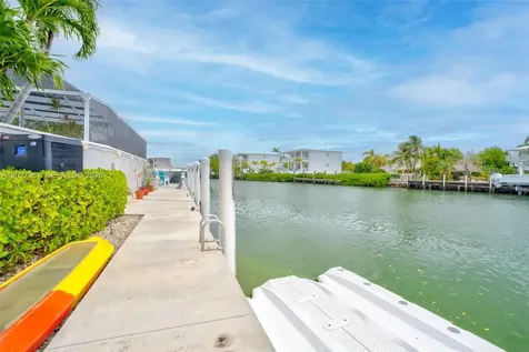 2919 Sombrero Boulevard Key Largo FL 33050