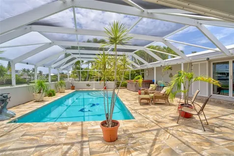 2919 Sombrero Boulevard Key Largo FL 33050
