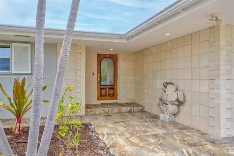 2919 Sombrero Boulevard Key Largo FL 33050
