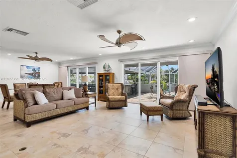 2919 Sombrero Boulevard Key Largo FL 33050