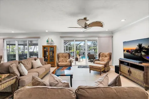 2919 Sombrero Boulevard Key Largo FL 33050