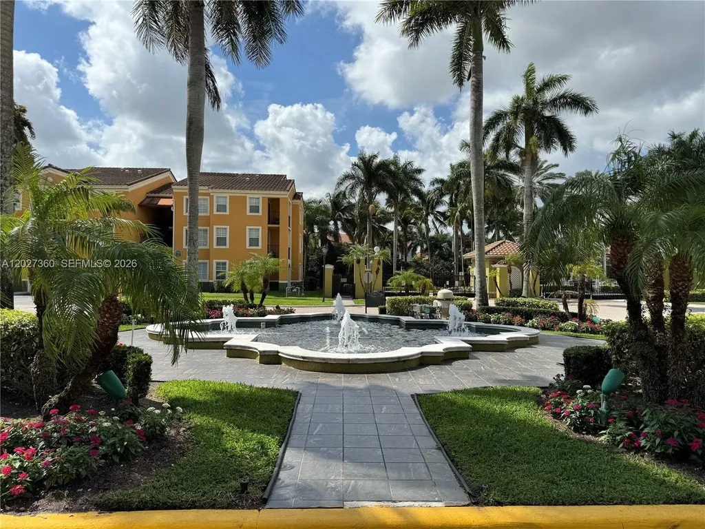 2200 E Preserve Way Miramar FL 33025