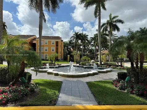 2200 E Preserve Way Miramar FL 33025