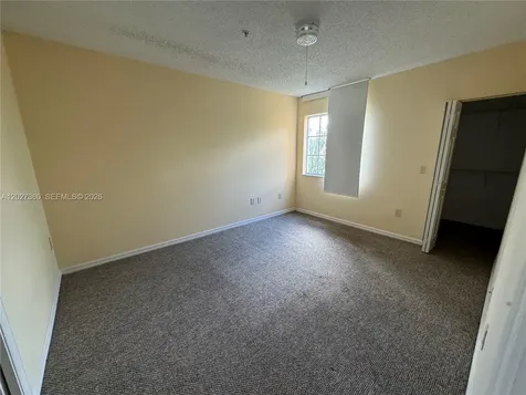 2200 E Preserve Way Miramar FL 33025