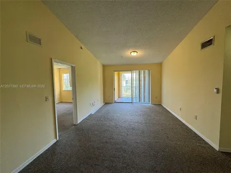 2200 E Preserve Way Miramar FL 33025