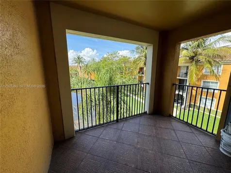 2200 E Preserve Way Miramar FL 33025