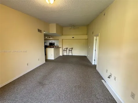 2200 E Preserve Way Miramar FL 33025