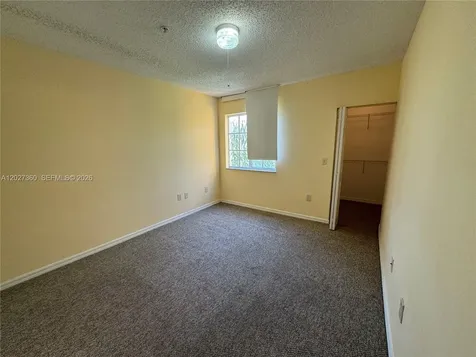 2200 E Preserve Way Miramar FL 33025
