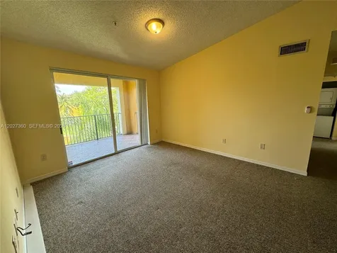 2200 E Preserve Way Miramar FL 33025