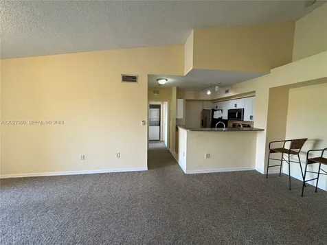 2200 E Preserve Way Miramar FL 33025