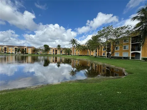 2200 E Preserve Way Miramar FL 33025