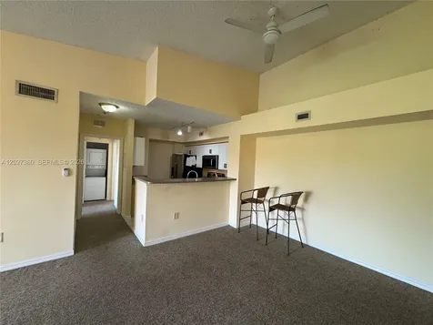 2200 E Preserve Way Miramar FL 33025