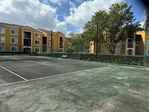 2200 E Preserve Way Miramar FL 33025