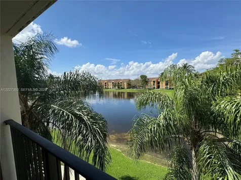 2200 E Preserve Way Miramar FL 33025