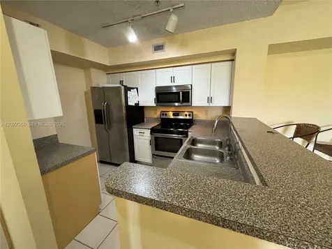 2200 E Preserve Way Miramar FL 33025