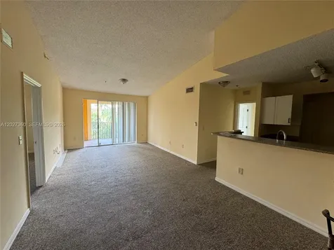 2200 E Preserve Way Miramar FL 33025