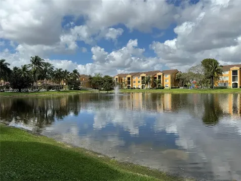 2200 E Preserve Way Miramar FL 33025