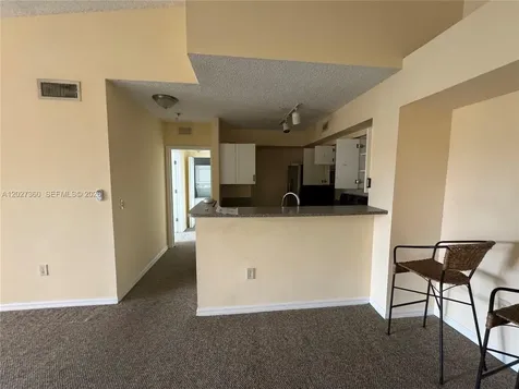 2200 E Preserve Way Miramar FL 33025