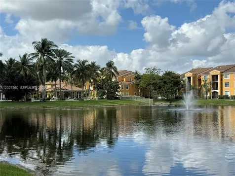 2200 E Preserve Way Miramar FL 33025