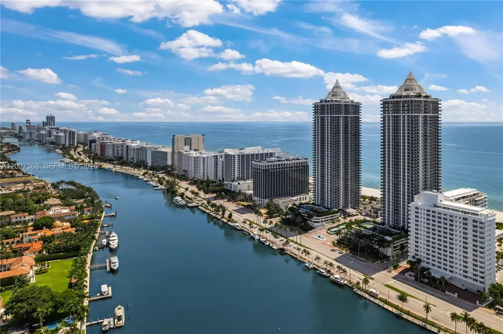 4779 Collins Avenue Miami Beach FL 33140