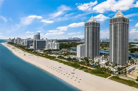 4779 Collins Avenue Miami Beach FL 33140