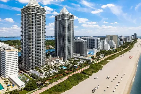 4779 Collins Avenue Miami Beach FL 33140