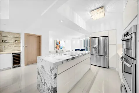 4779 Collins Avenue Miami Beach FL 33140