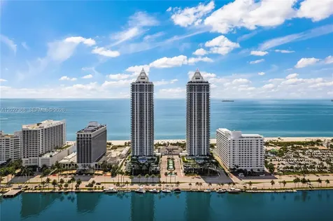 4779 Collins Avenue Miami Beach FL 33140