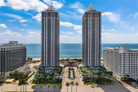 4779 Collins Avenue Miami Beach FL 33140
