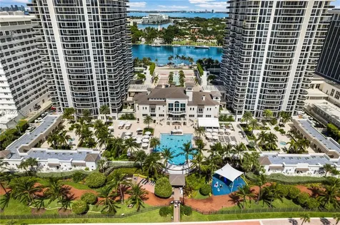 4779 Collins Avenue Miami Beach FL 33140