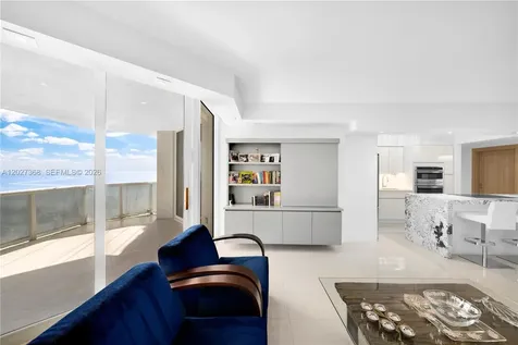 4779 Collins Avenue Miami Beach FL 33140