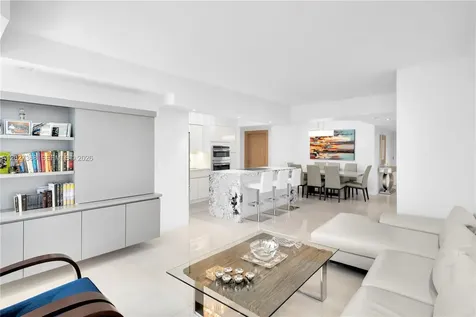 4779 Collins Avenue Miami Beach FL 33140