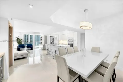 4779 Collins Avenue Miami Beach FL 33140