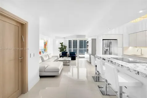 4779 Collins Avenue Miami Beach FL 33140