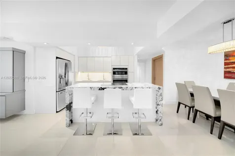 4779 Collins Avenue Miami Beach FL 33140