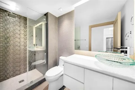 4779 Collins Avenue Miami Beach FL 33140