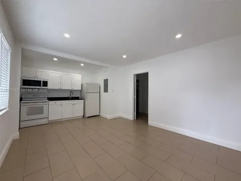 6723 NE Miami Place Miami FL 33138
