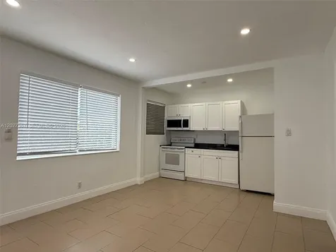 6723 NE Miami Place Miami FL 33138