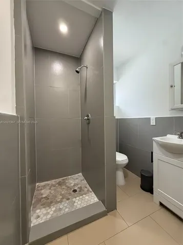 6723 NE Miami Place Miami FL 33138