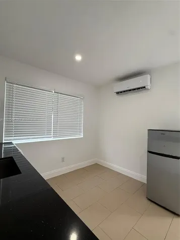 6723 NE Miami Place Miami FL 33138
